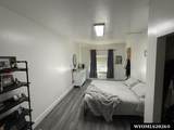 240 Bramwell - Photo 19