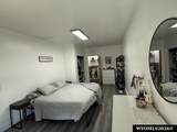 240 Bramwell - Photo 20