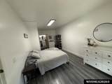 240 Bramwell - Photo 21