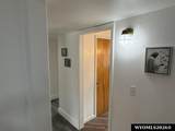 240 Bramwell - Photo 22