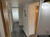 240 Bramwell - Photo 23