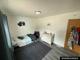 240 Bramwell - Photo 24