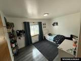 240 Bramwell - Photo 25