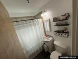 240 Bramwell - Photo 26