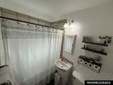 240 Bramwell - Photo 27