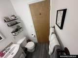 240 Bramwell - Photo 28
