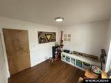 240 Bramwell - Photo 29