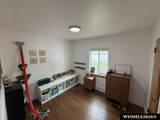 240 Bramwell - Photo 30