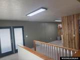 240 Bramwell - Photo 9