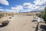 5465 Coates Road - Photo 44