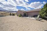 5465 Coates Road - Photo 45