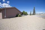 5465 Coates Road - Photo 46