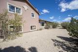 5465 Coates Road - Photo 47
