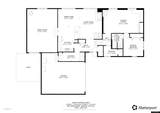 5465 Coates Road - Photo 49