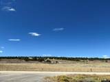 25730 Little Dog Road - Photo 1