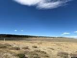 25730 Little Dog Road - Photo 3