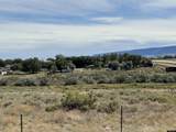 8401 Commerce Drive - Photo 1