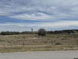 8401 Commerce Drive - Photo 2