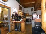 4484 Highway 530 - Photo 10