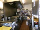 4484 Highway 530 - Photo 11