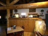 4484 Highway 530 - Photo 13