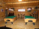 4484 Highway 530 - Photo 14