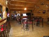 4484 Highway 530 - Photo 15