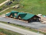 4484 Highway 530 - Photo 2