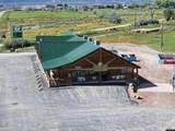 4484 Highway 530 - Photo 4