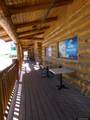 4484 Highway 530 - Photo 5