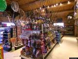 4484 Highway 530 - Photo 6