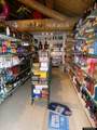 4484 Highway 530 - Photo 7