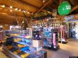 4484 Highway 530 - Photo 8