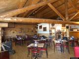 4484 Highway 530 - Photo 9