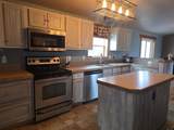 218 Lincoln Avenue - Photo 10