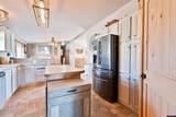 218 Lincoln Avenue - Photo 11
