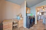 218 Lincoln Avenue - Photo 13