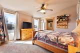 218 Lincoln Avenue - Photo 14