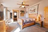 218 Lincoln Avenue - Photo 15
