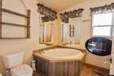 218 Lincoln Avenue - Photo 16