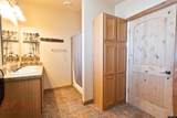 218 Lincoln Avenue - Photo 17