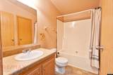 218 Lincoln Avenue - Photo 18