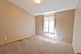 218 Lincoln Avenue - Photo 19
