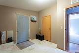 218 Lincoln Avenue - Photo 20