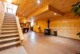 218 Lincoln Avenue - Photo 21