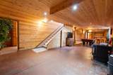 218 Lincoln Avenue - Photo 23