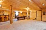 218 Lincoln Avenue - Photo 25