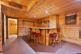 218 Lincoln Avenue - Photo 26