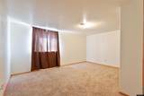 218 Lincoln Avenue - Photo 27