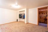 218 Lincoln Avenue - Photo 28